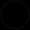 circle icon