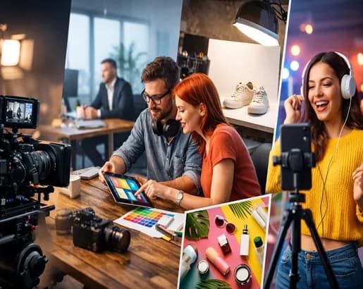 5 Digital Marketing Myths That Are Keeping Your Business Small