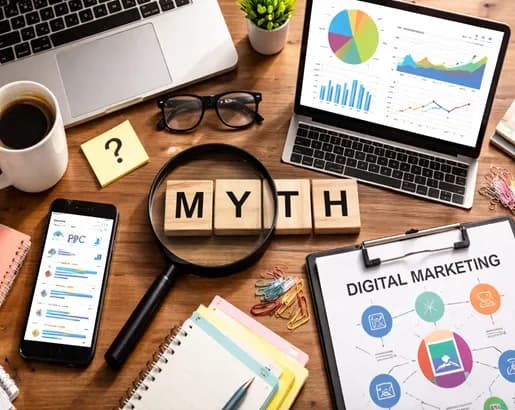 How to Choose a Visual Style That Matches Your Brand’s Personality