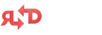 RnD Technosoft | we provide a complete IT solution
